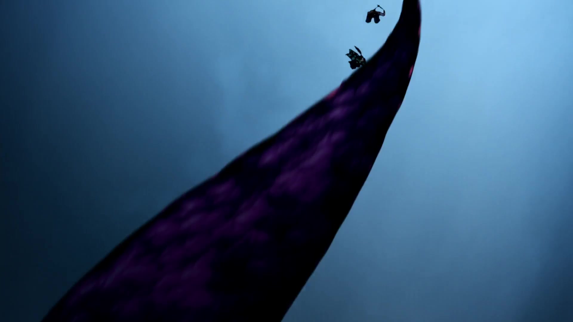 [Tsukyio Editing Resources] Demon Slayer (Mugen Train) Raw Clips (1141) (tsukyio.com).mp4